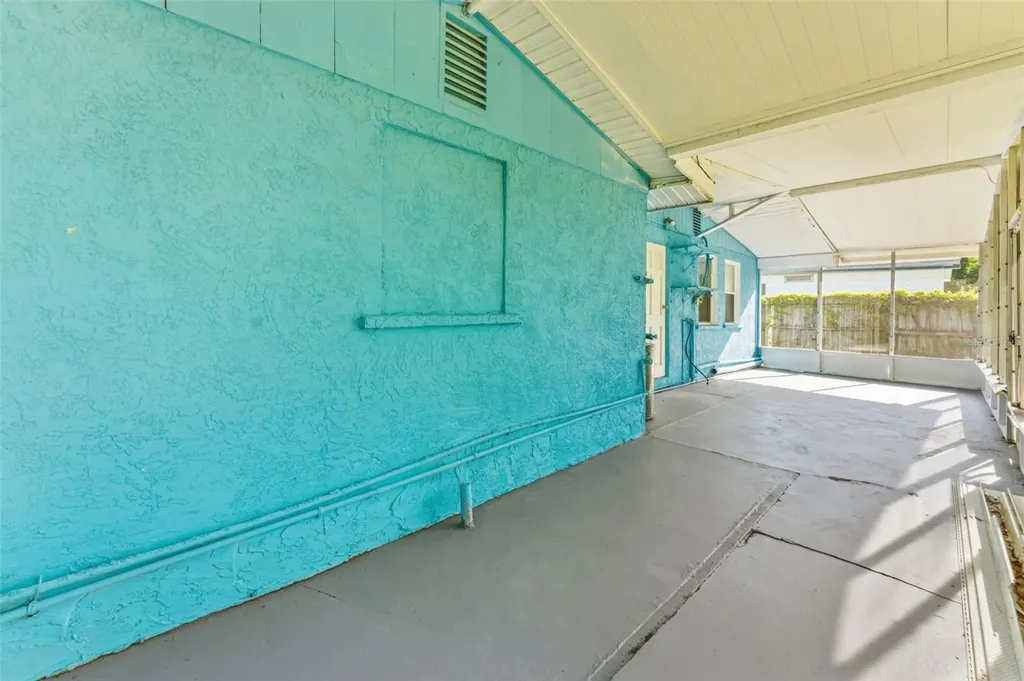 2521 Highland Acres Drive Clearwater FL 33761