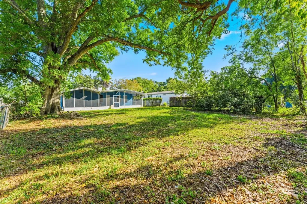 2521 Highland Acres Drive Clearwater FL 33761