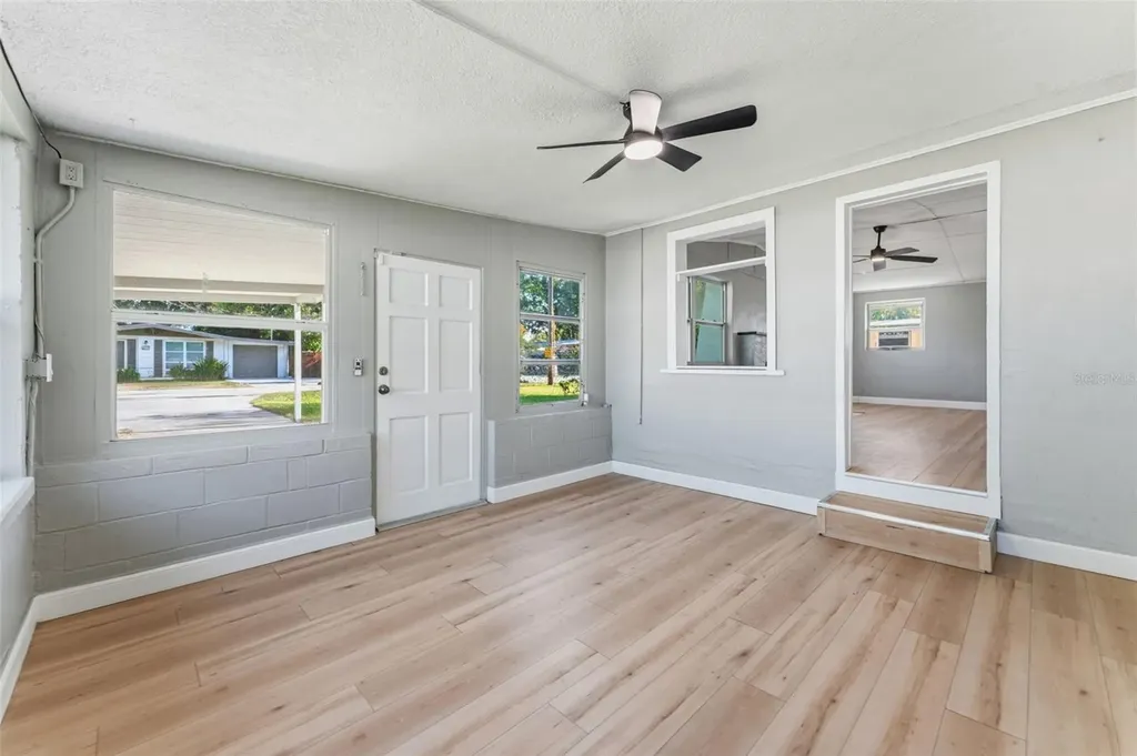 2521 Highland Acres Drive Clearwater FL 33761