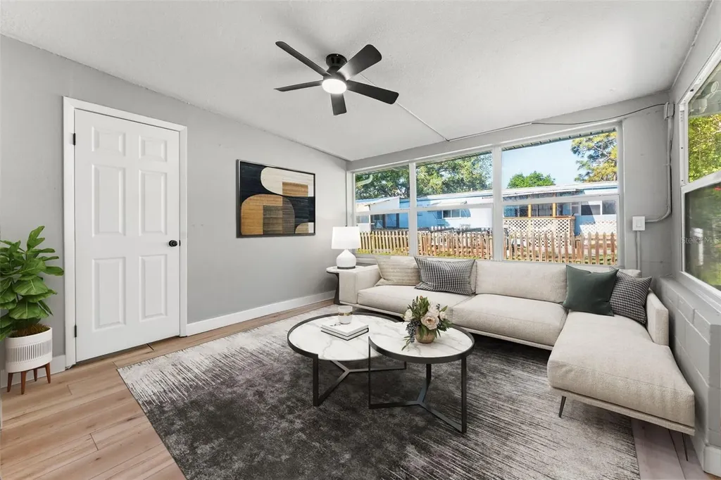 2521 Highland Acres Drive Clearwater FL 33761