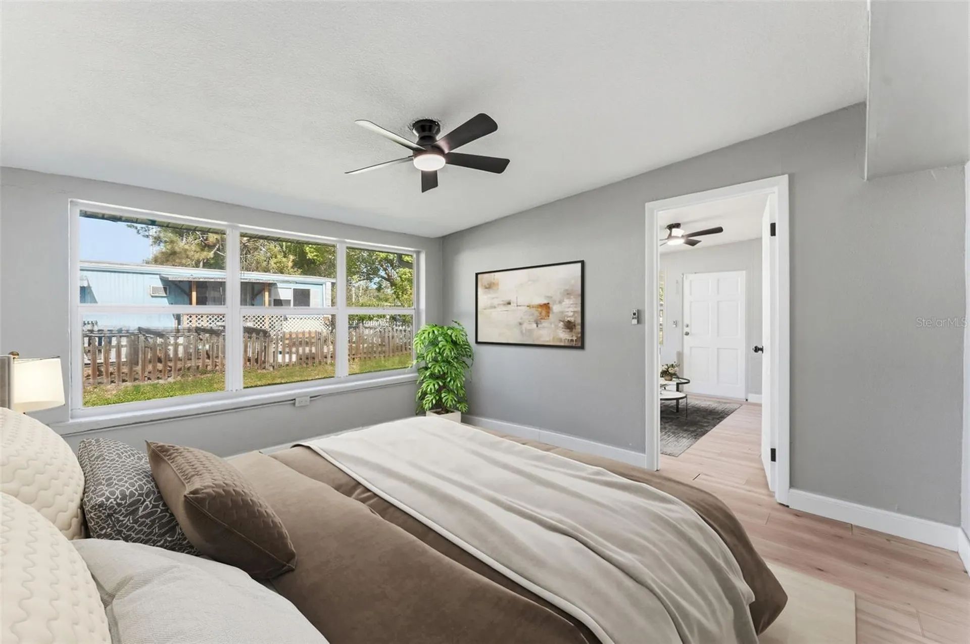 2521 Highland Acres Drive Clearwater FL 33761
