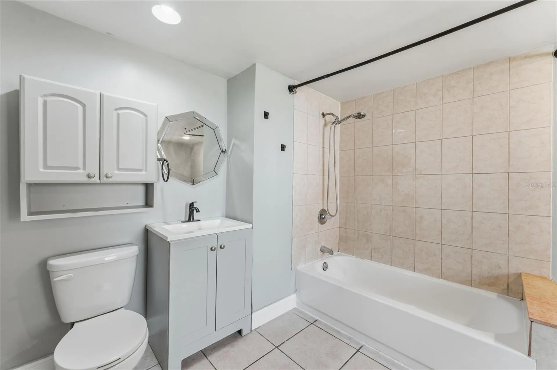 2521 Highland Acres Drive Clearwater FL 33761