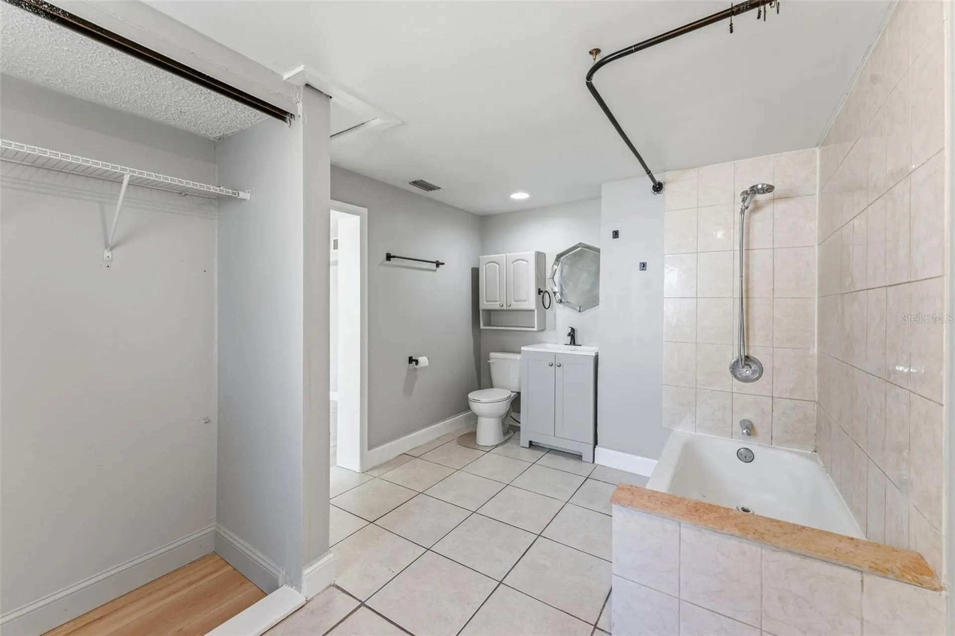 2521 Highland Acres Drive Clearwater FL 33761