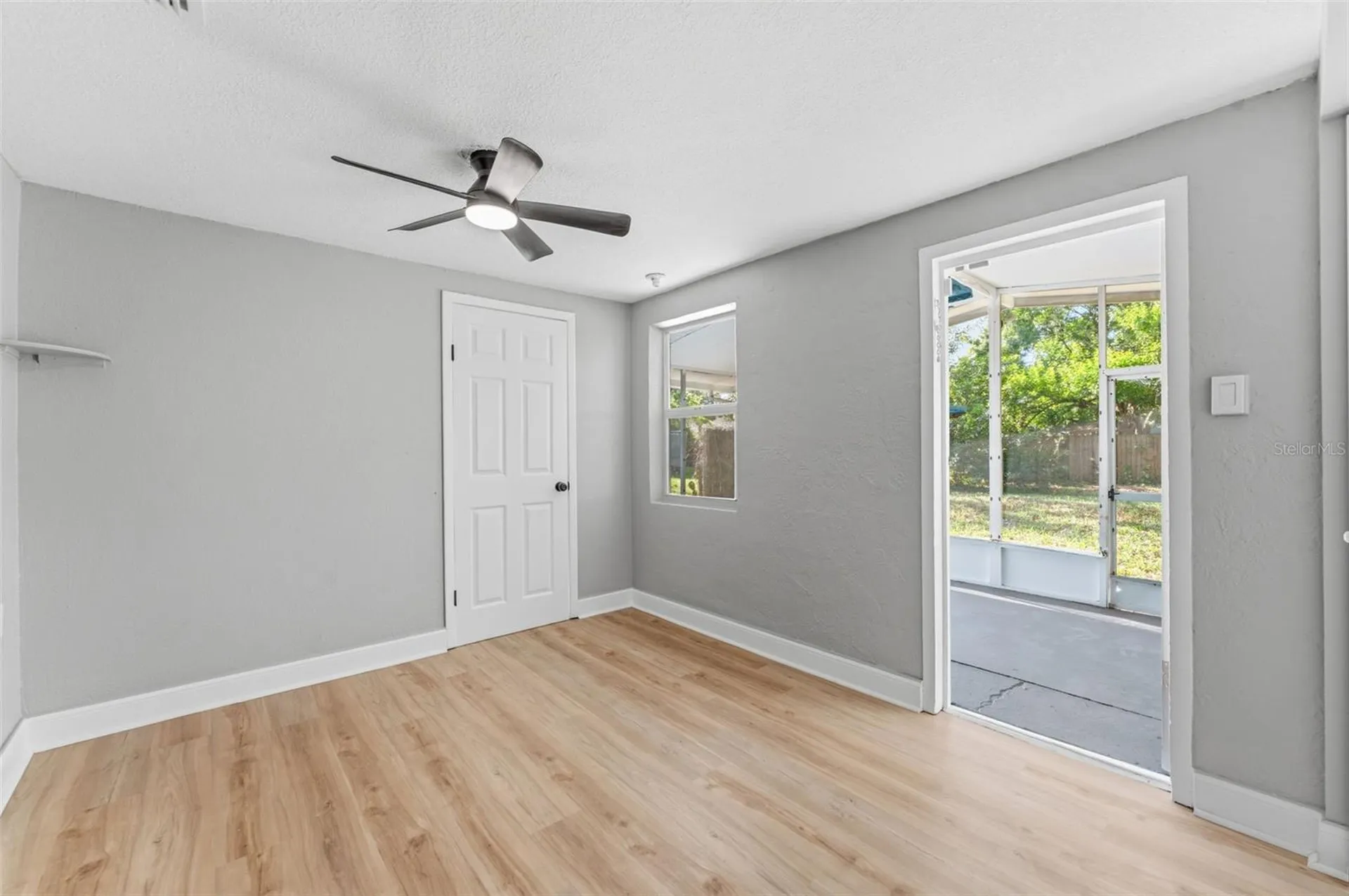 2521 Highland Acres Drive Clearwater FL 33761