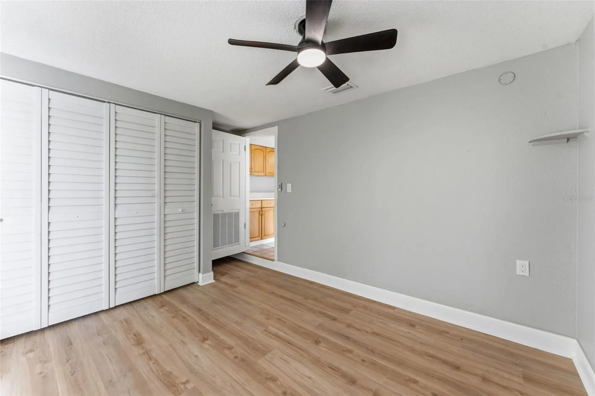 2521 Highland Acres Drive Clearwater FL 33761