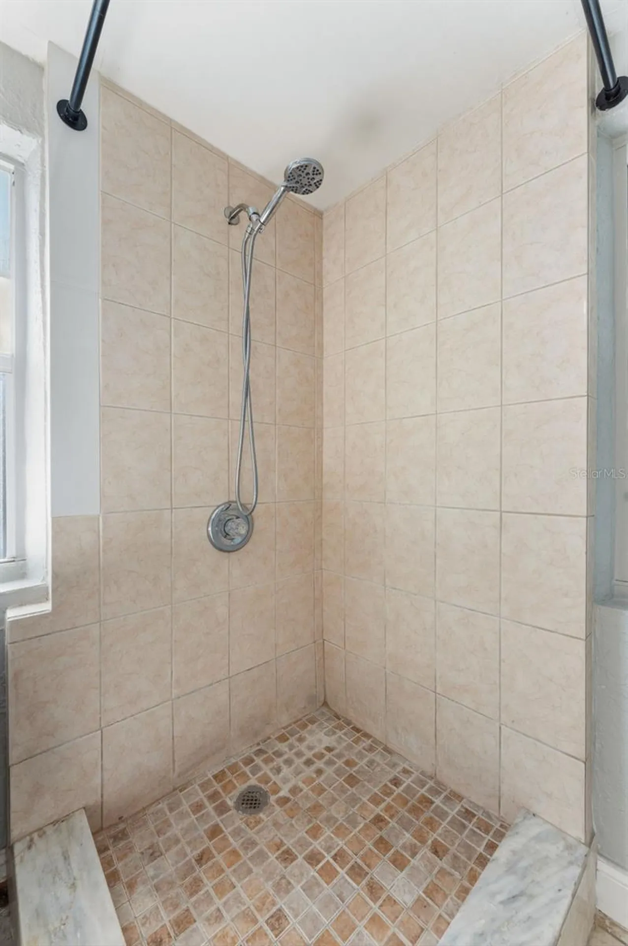 2521 Highland Acres Drive Clearwater FL 33761
