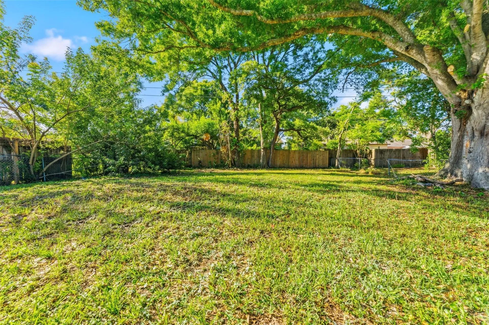 2521 Highland Acres Drive Clearwater FL 33761