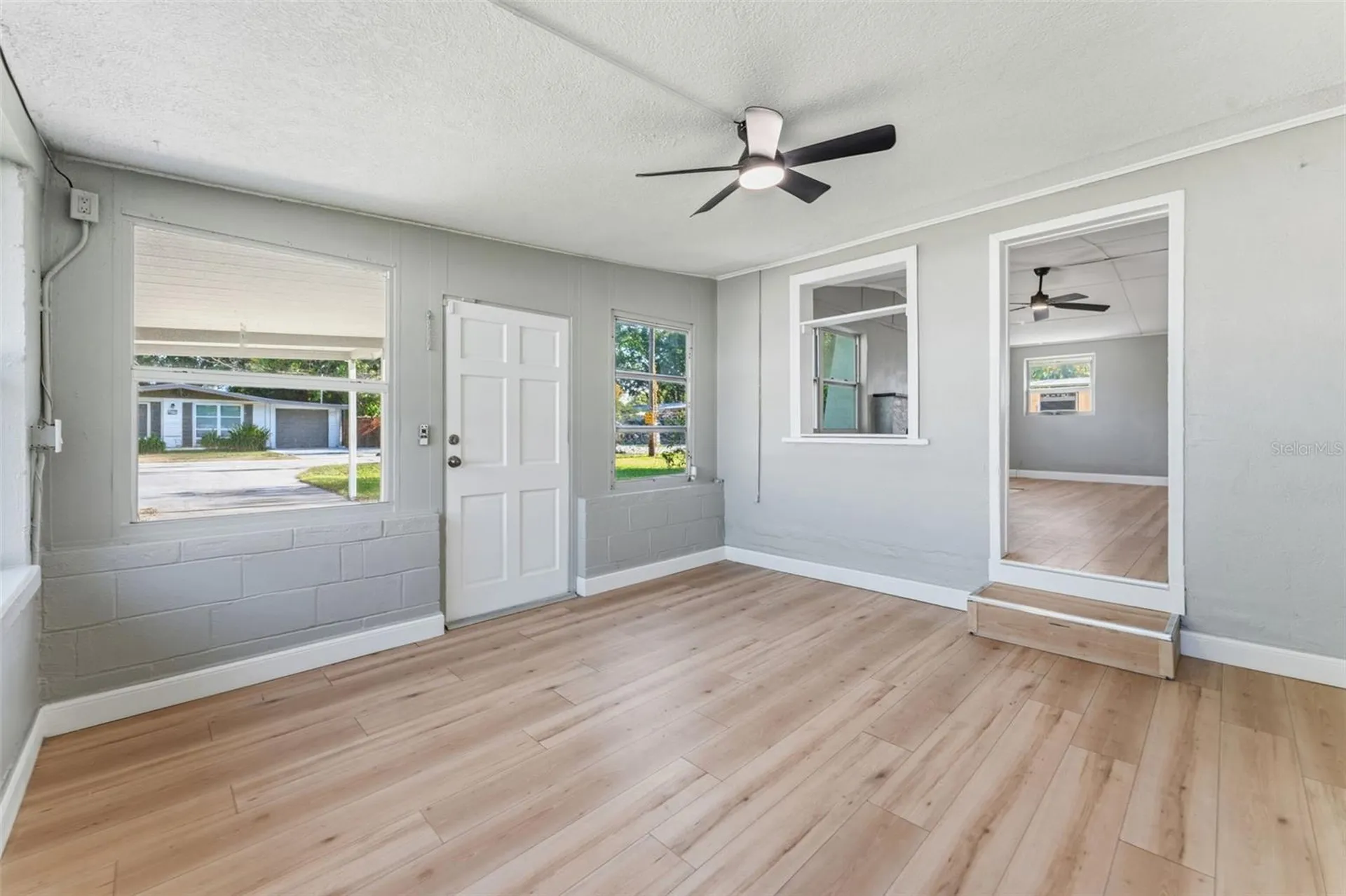 2521 Highland Acres Drive Clearwater FL 33761