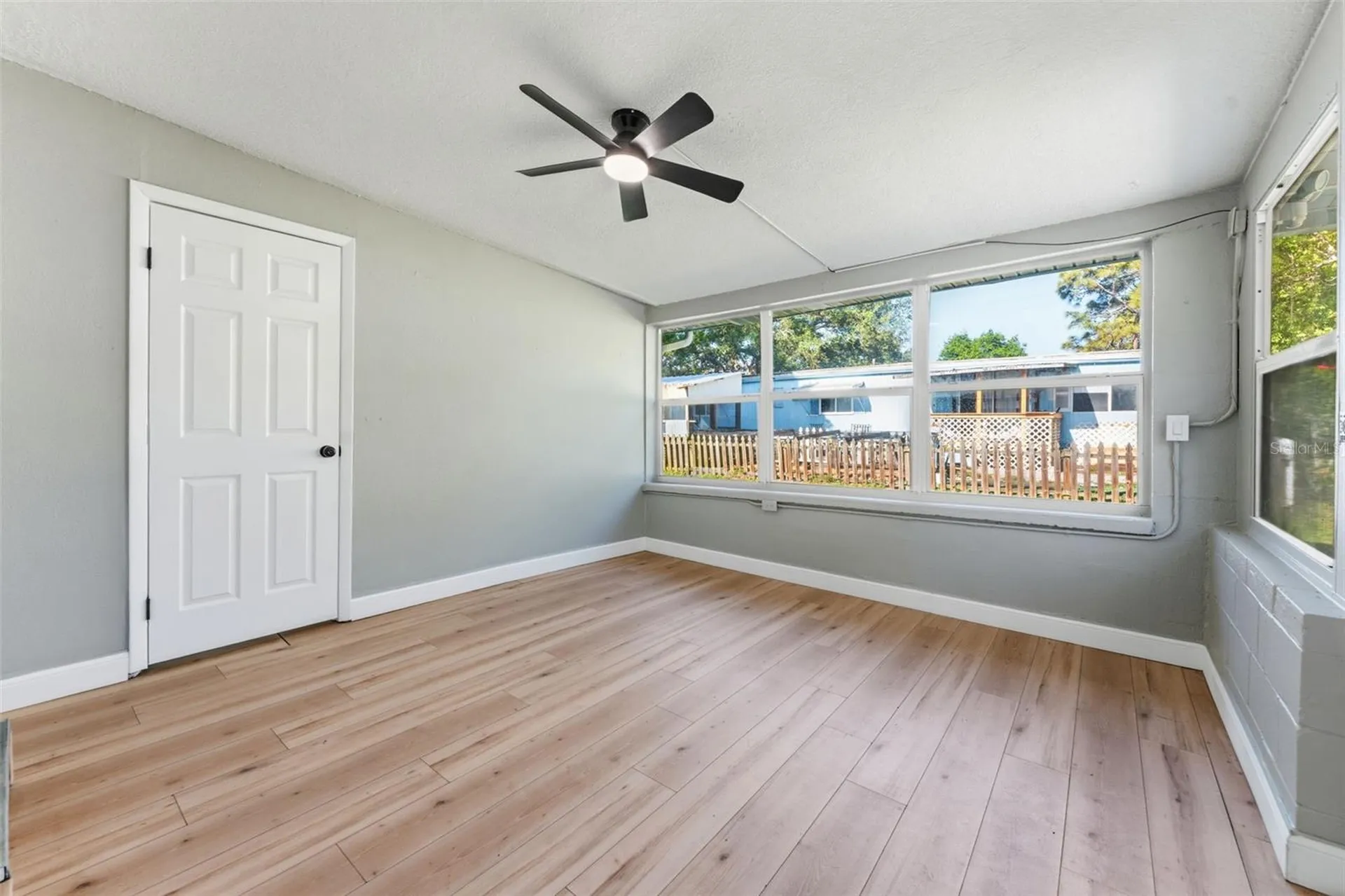 2521 Highland Acres Drive Clearwater FL 33761