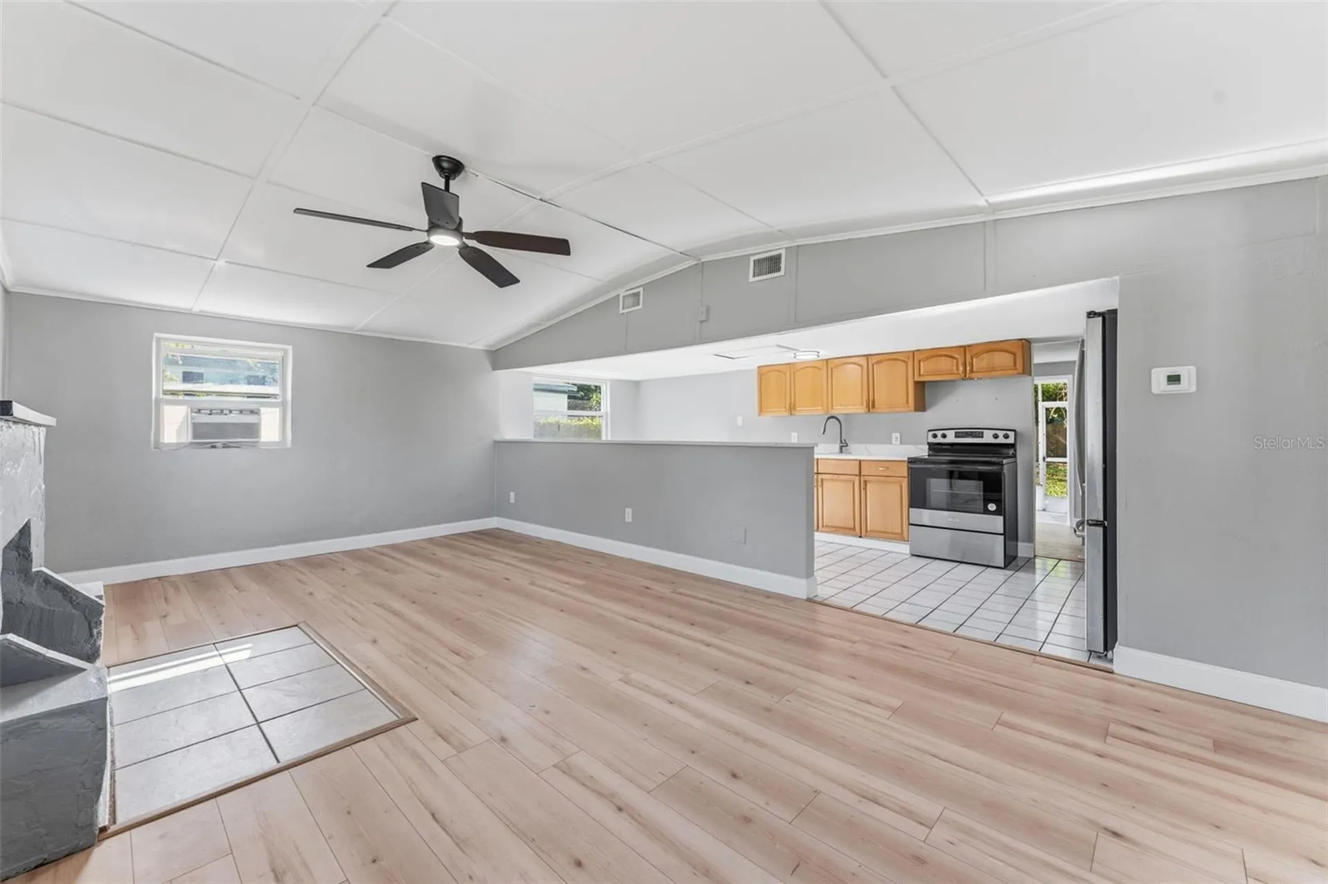 2521 Highland Acres Drive Clearwater FL 33761