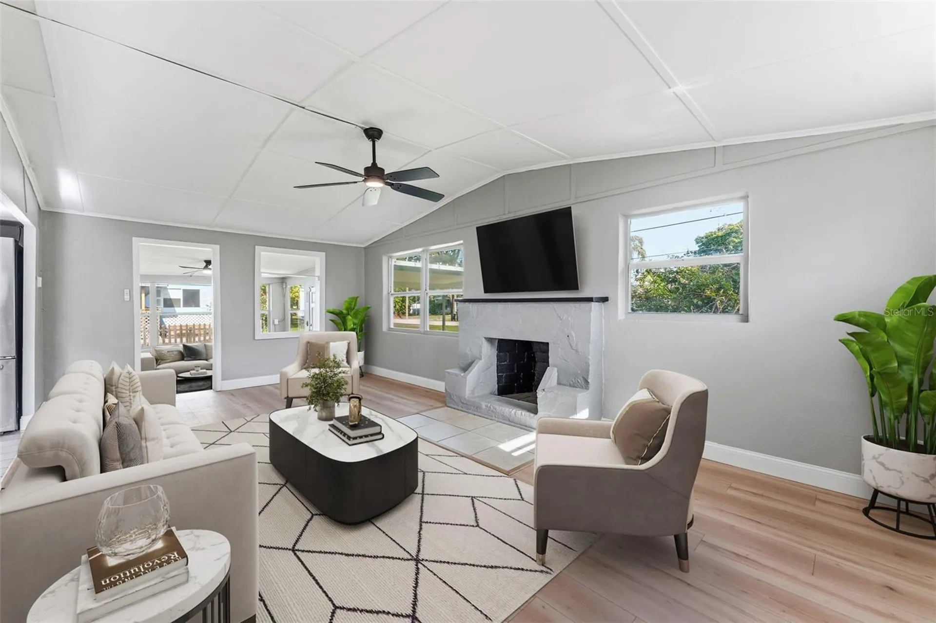 2521 Highland Acres Drive Clearwater FL 33761