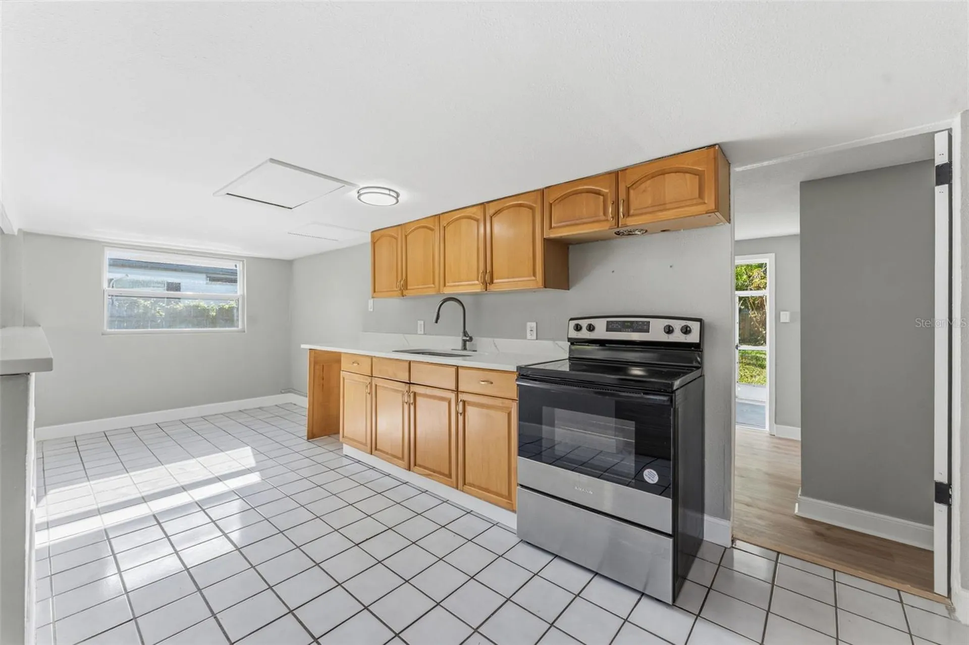 2521 Highland Acres Drive Clearwater FL 33761