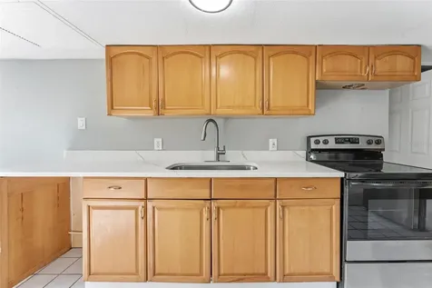 2521 Highland Acres Drive Clearwater FL 33761