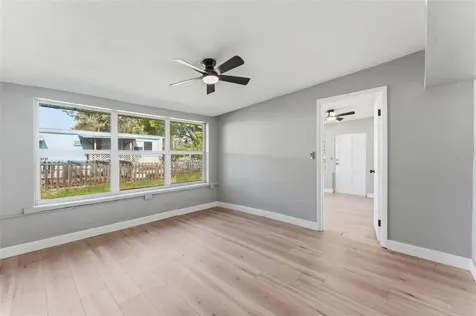 2521 Highland Acres Drive Clearwater FL 33761