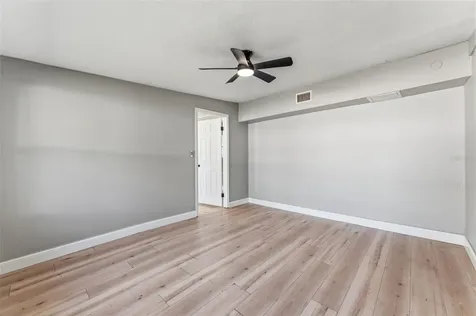2521 Highland Acres Drive Clearwater FL 33761