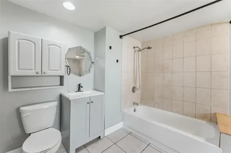 2521 Highland Acres Drive Clearwater FL 33761