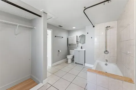 2521 Highland Acres Drive Clearwater FL 33761