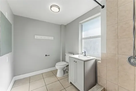 2521 Highland Acres Drive Clearwater FL 33761