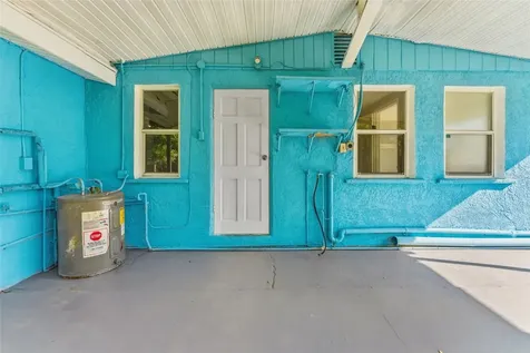 2521 Highland Acres Drive Clearwater FL 33761