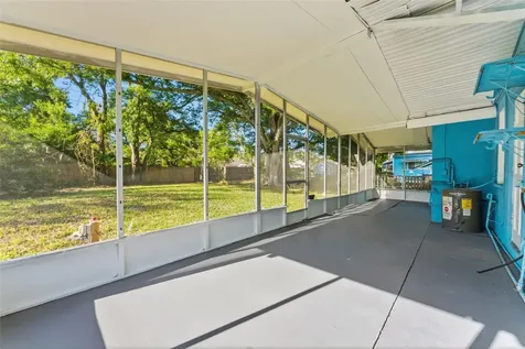 2521 Highland Acres Drive Clearwater FL 33761