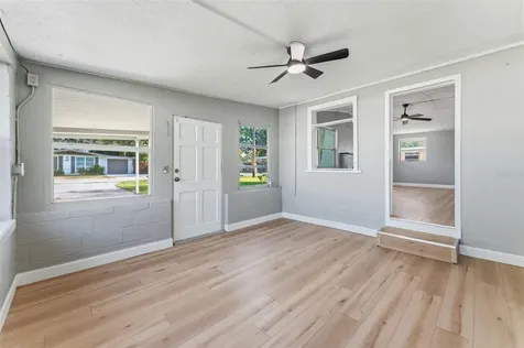 2521 Highland Acres Drive Clearwater FL 33761