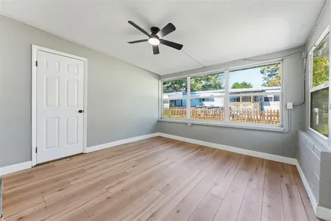 2521 Highland Acres Drive Clearwater FL 33761
