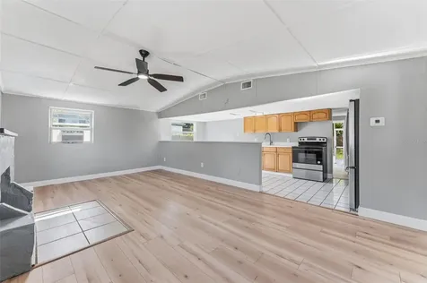 2521 Highland Acres Drive Clearwater FL 33761