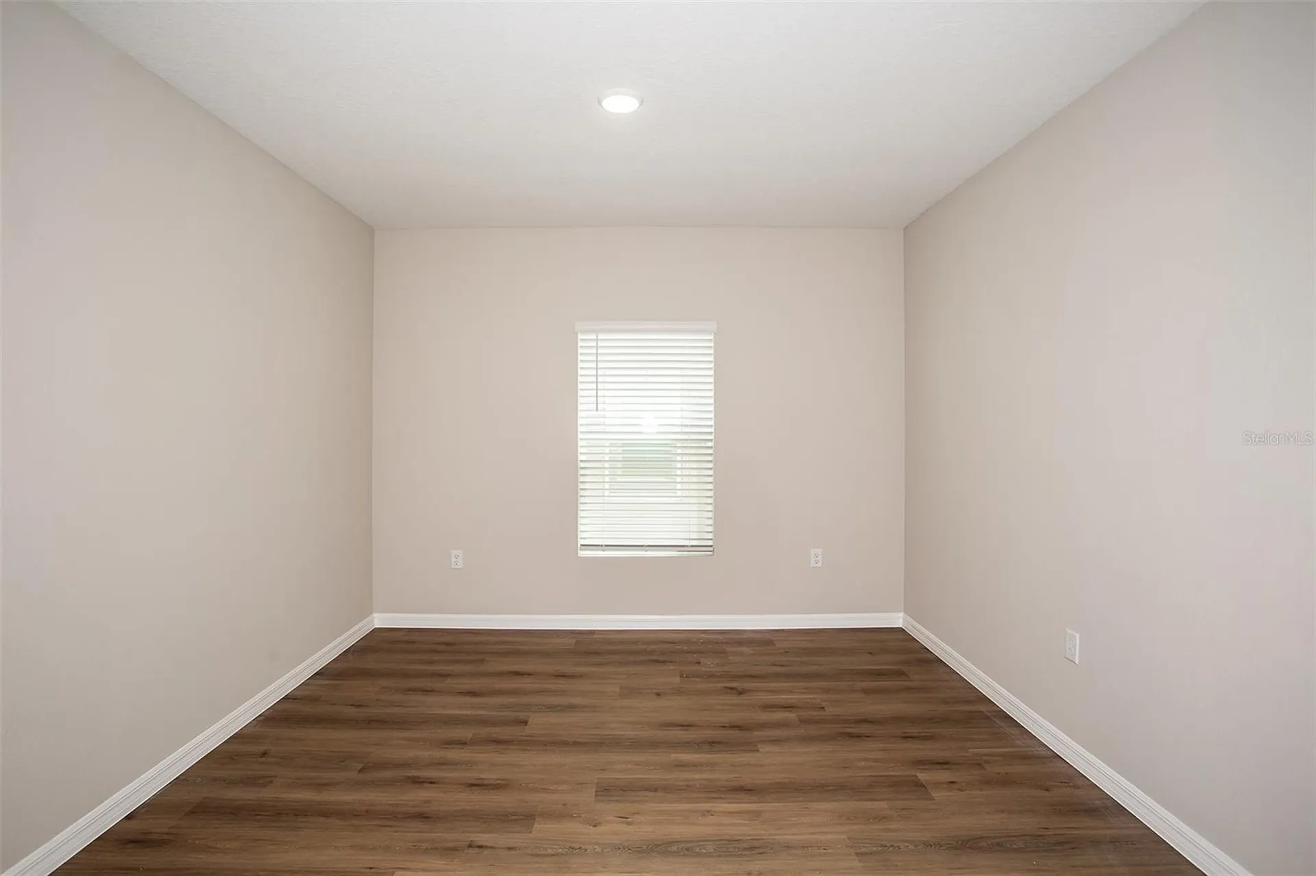 857 Sand Sea Place Haines City FL 33844