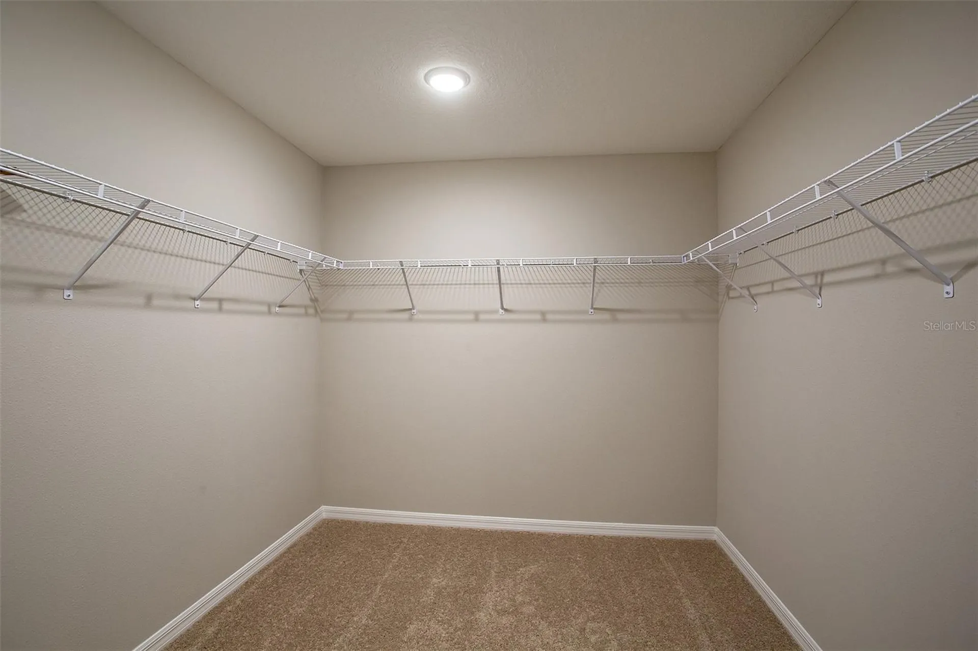 857 Sand Sea Place Haines City FL 33844