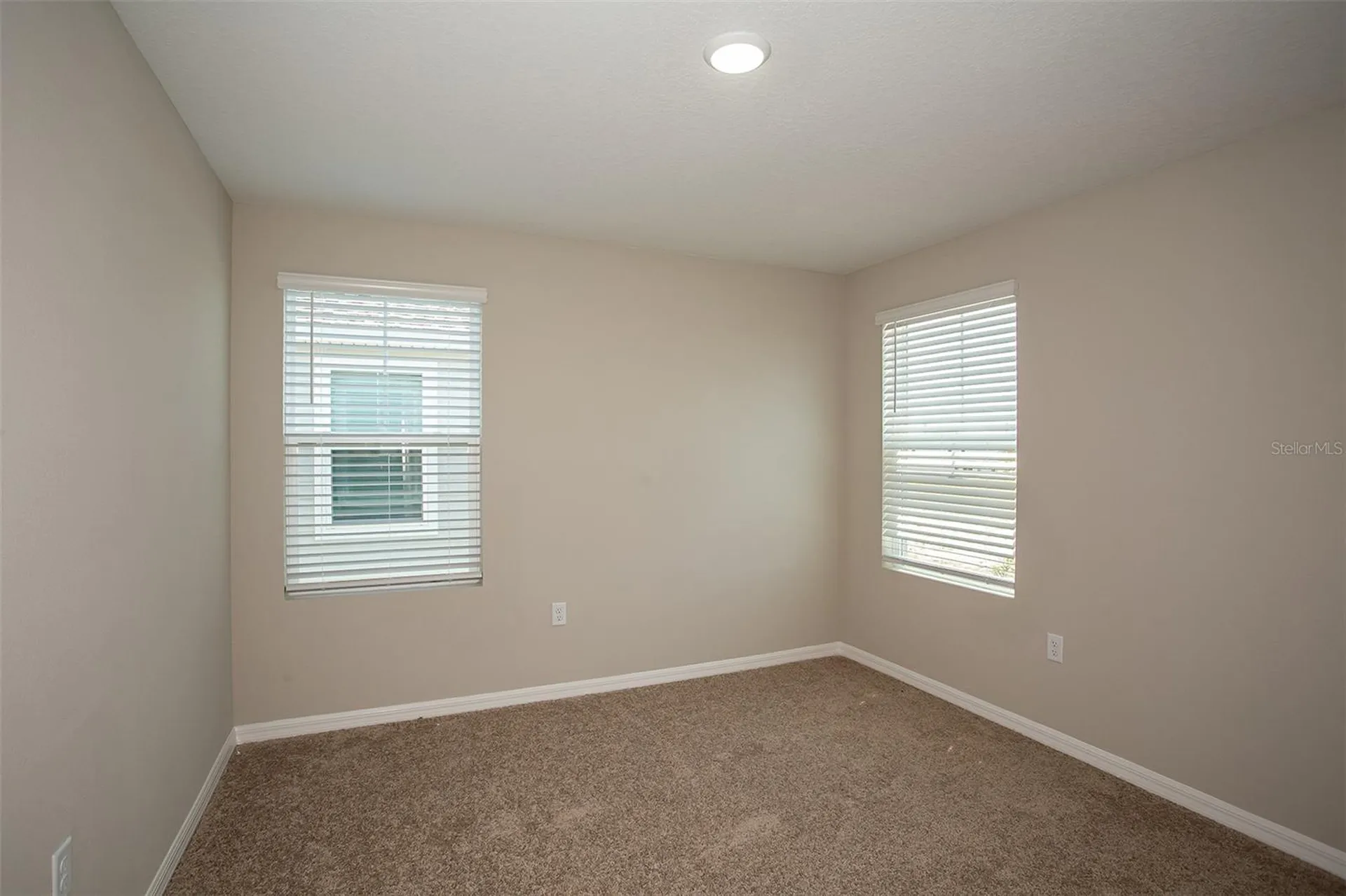 857 Sand Sea Place Haines City FL 33844