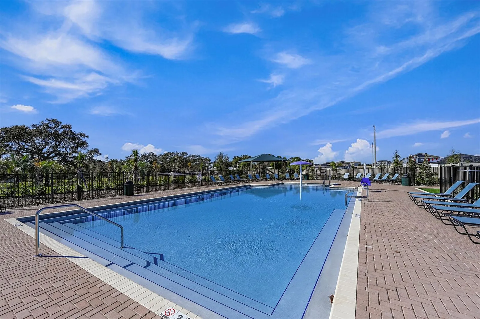 857 Sand Sea Place Haines City FL 33844