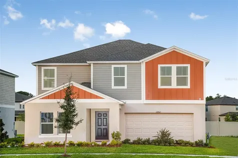 857 Sand Sea Place Haines City FL 33844