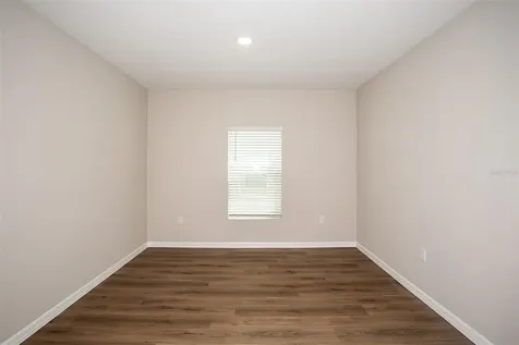 857 Sand Sea Place Haines City FL 33844