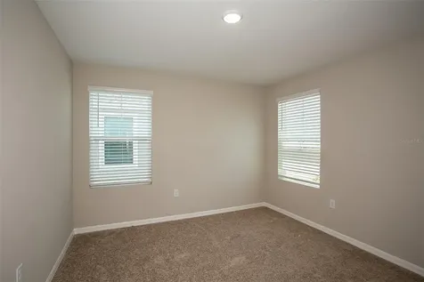 857 Sand Sea Place Haines City FL 33844