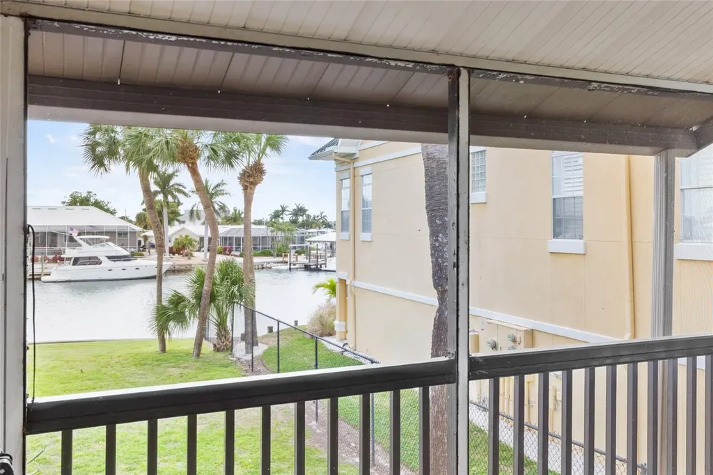 1028 Apollo Beach Boulevard Apollo Beach FL 33572