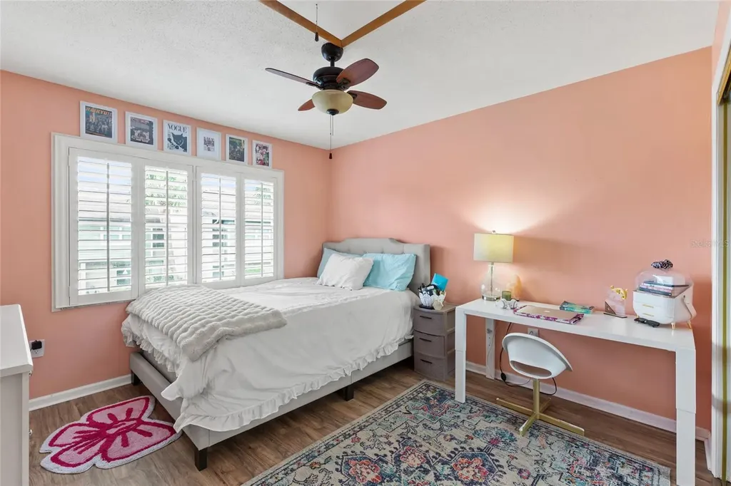 1028 Apollo Beach Boulevard Apollo Beach FL 33572