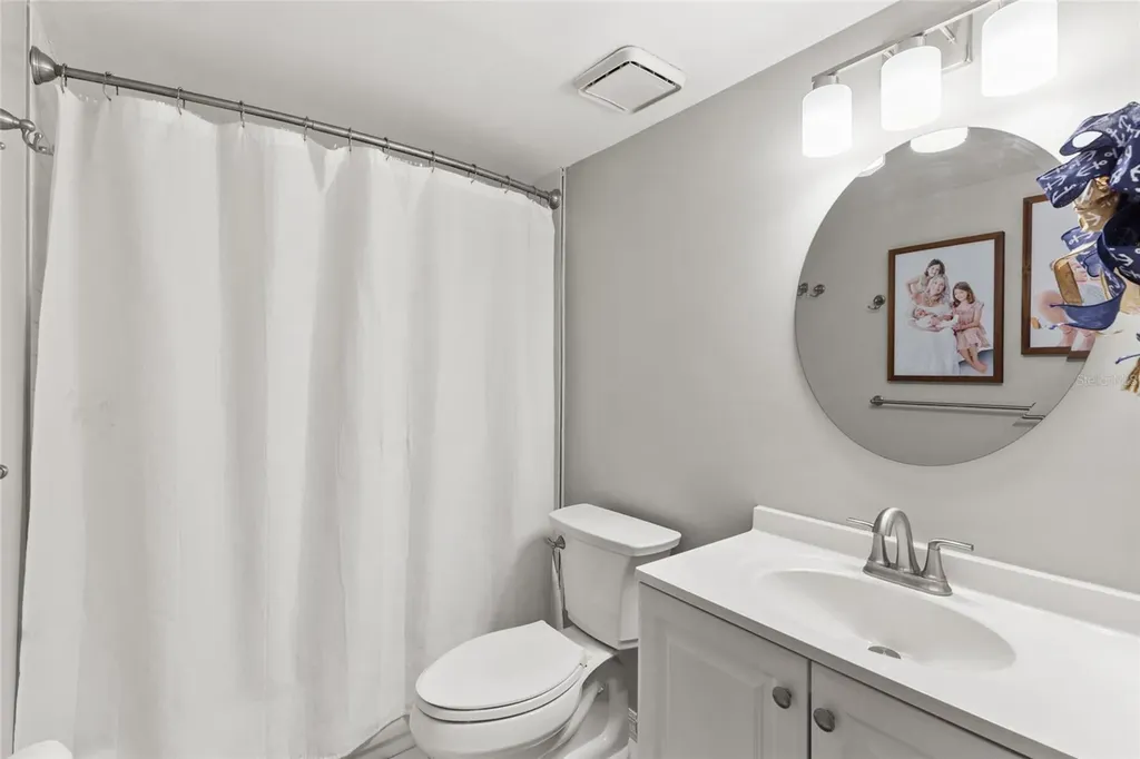1028 Apollo Beach Boulevard Apollo Beach FL 33572