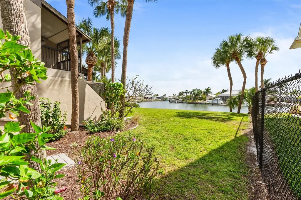 1028 Apollo Beach Boulevard Apollo Beach FL 33572