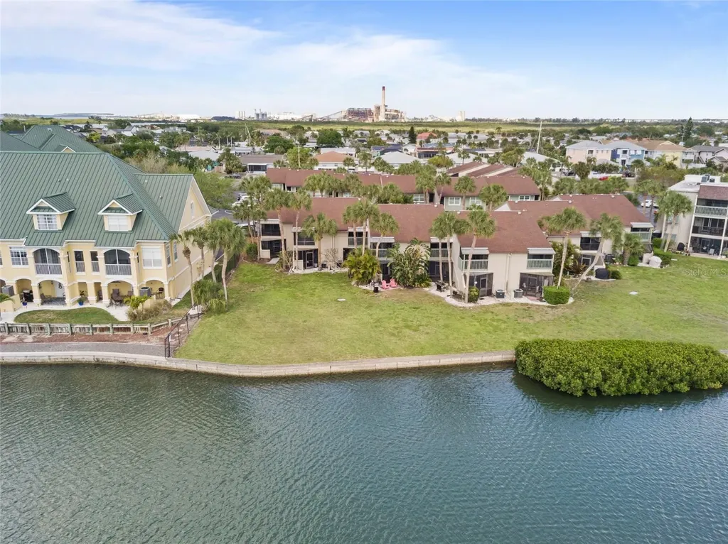 1028 Apollo Beach Boulevard Apollo Beach FL 33572