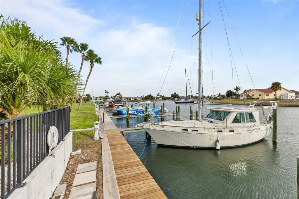 1028 Apollo Beach Boulevard Apollo Beach FL 33572