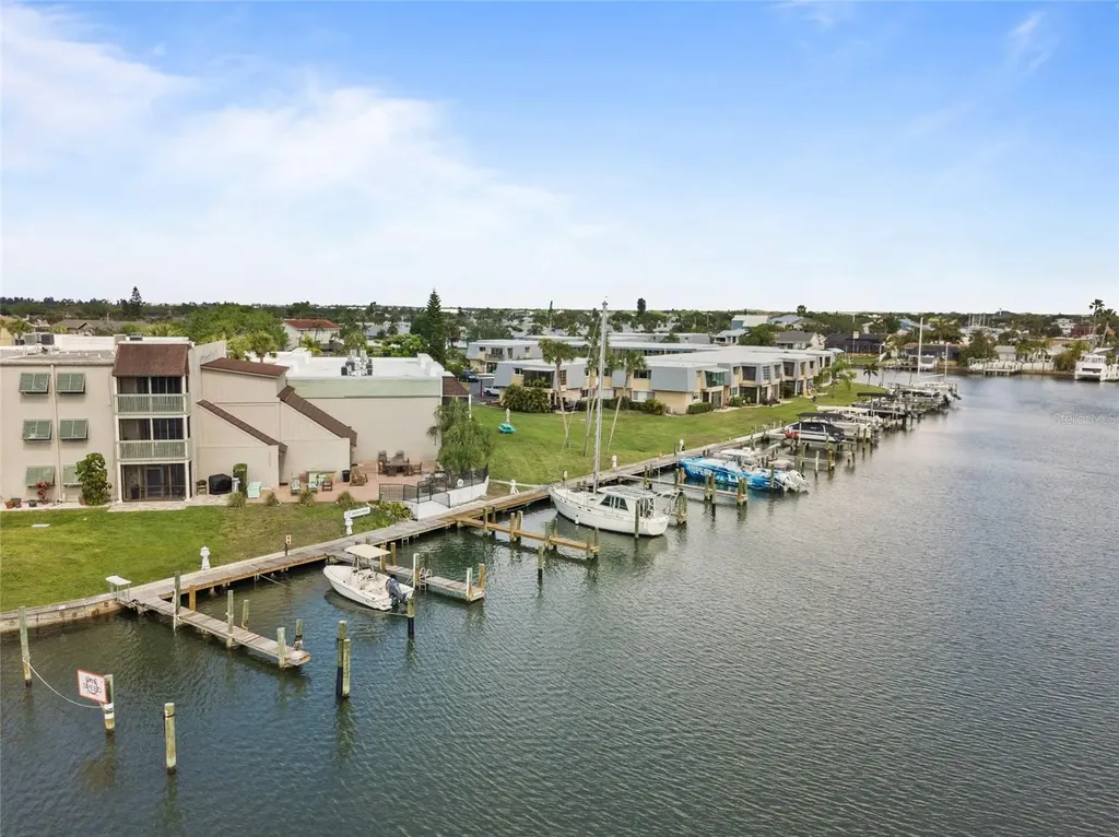 1028 Apollo Beach Boulevard Apollo Beach FL 33572