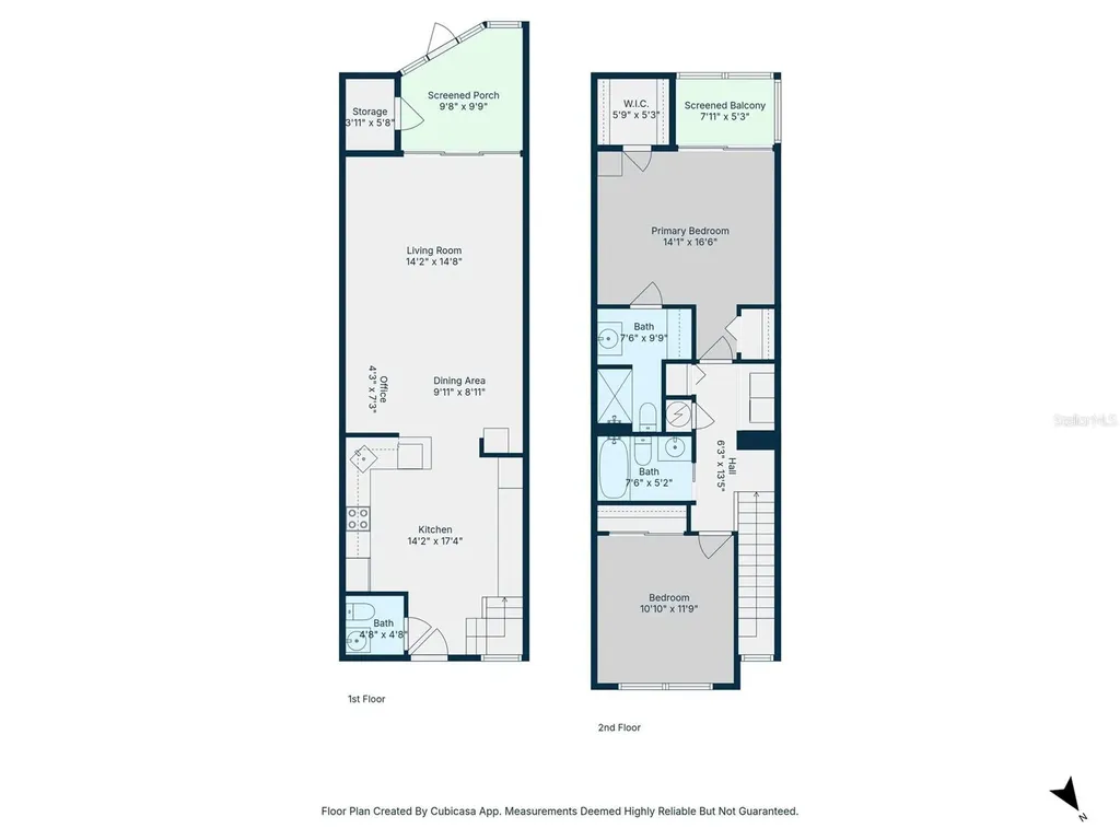 1028 Apollo Beach Boulevard Apollo Beach FL 33572
