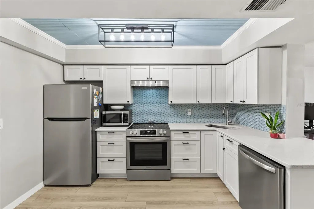 1028 Apollo Beach Boulevard Apollo Beach FL 33572