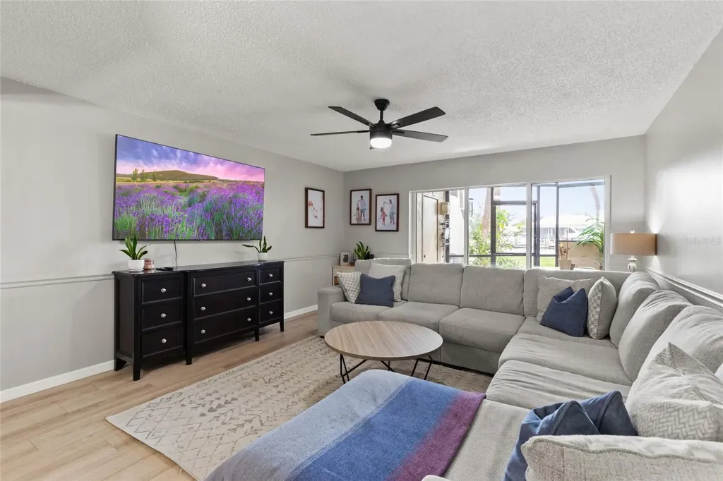 1028 Apollo Beach Boulevard Apollo Beach FL 33572