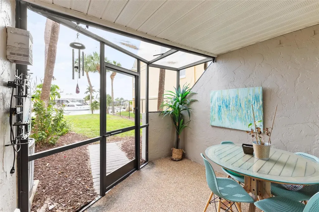 1028 Apollo Beach Boulevard Apollo Beach FL 33572