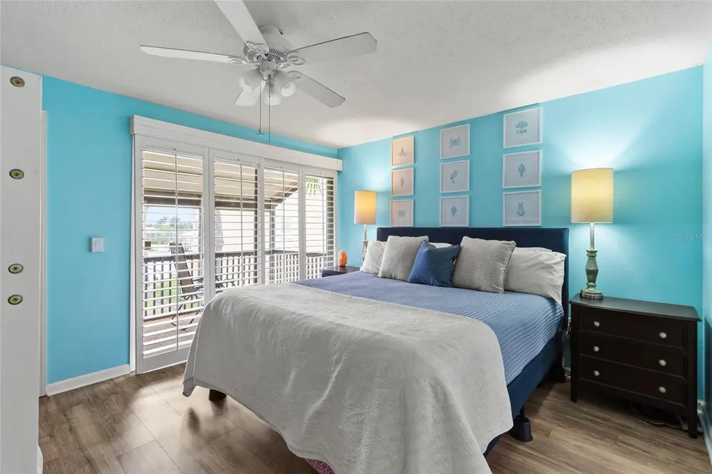 1028 Apollo Beach Boulevard Apollo Beach FL 33572