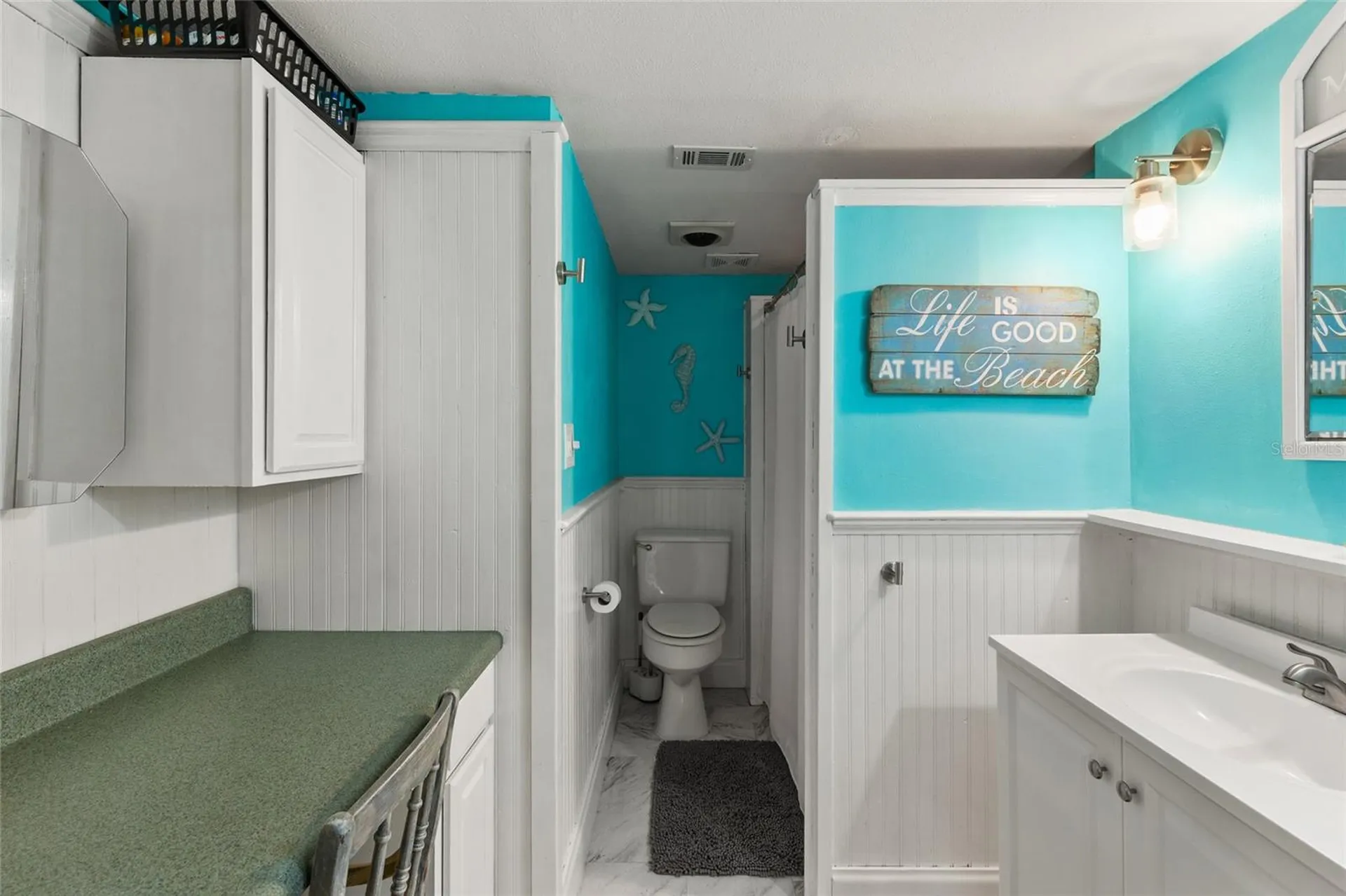 1028 Apollo Beach Boulevard Apollo Beach FL 33572