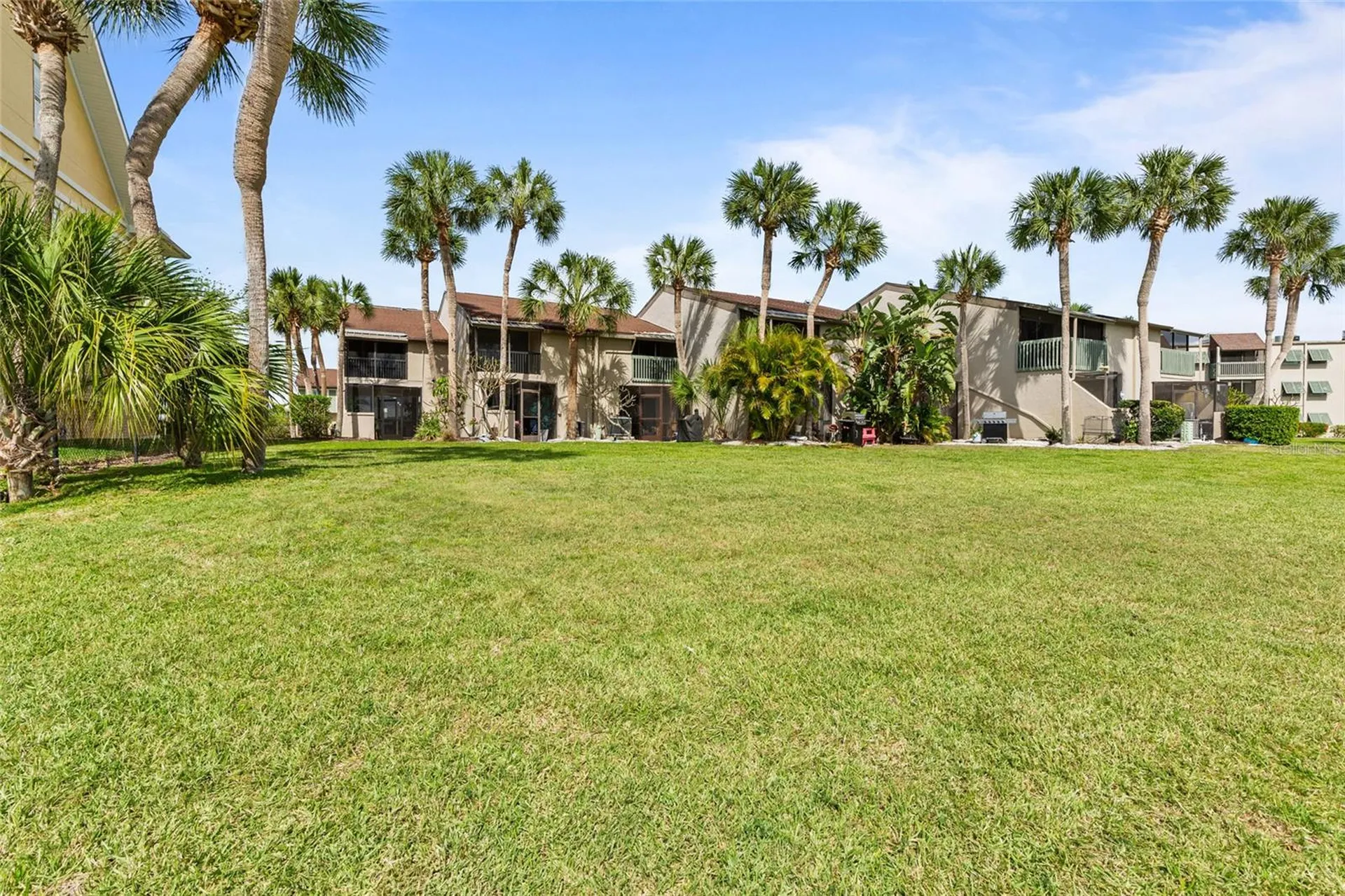 1028 Apollo Beach Boulevard Apollo Beach FL 33572