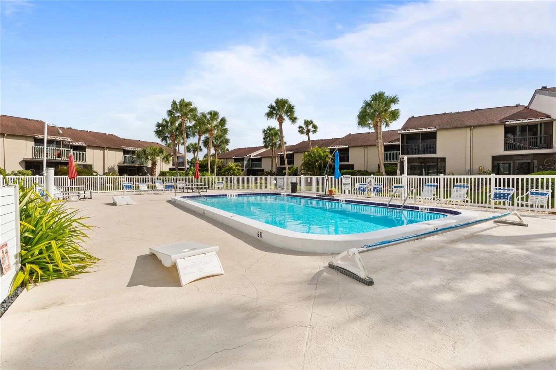 1028 Apollo Beach Boulevard Apollo Beach FL 33572