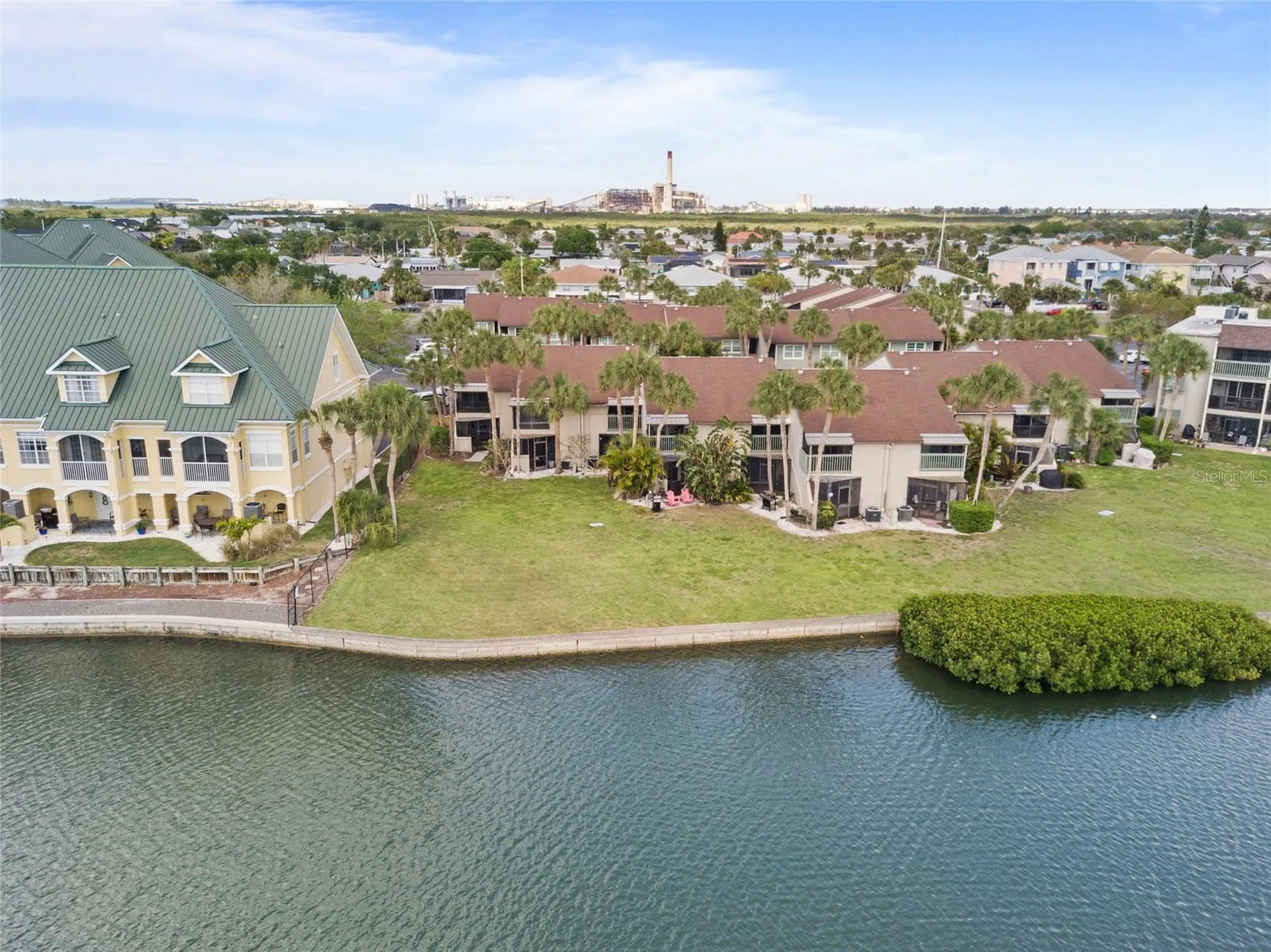 1028 Apollo Beach Boulevard Apollo Beach FL 33572